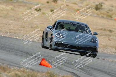 media/Dec-03-2023-Bill Huths Memorial 100th (Sun) [[20e31964a3]]/Turn 12/1140am/